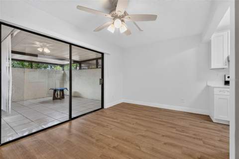 9005 Pebble Creek Drive, Tampa FL - photo 6 of 6