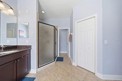 10106 Caraway Spice Avenue, Riverview FL - photo 20 of 36