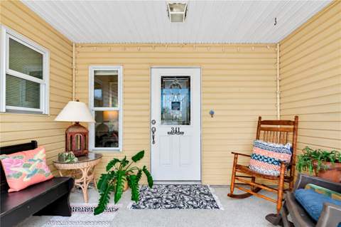 341 Ranchwood Drive, Leesburg FL - photo 6 of 6