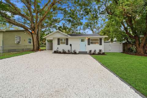 1752 42Nd Street, home for sale on 42Nd Street