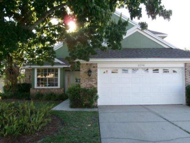 4 bedroom Single Family Residence at 3298 Amaca Circle, Hunters Creek Tr 250, Orlando — photo 1