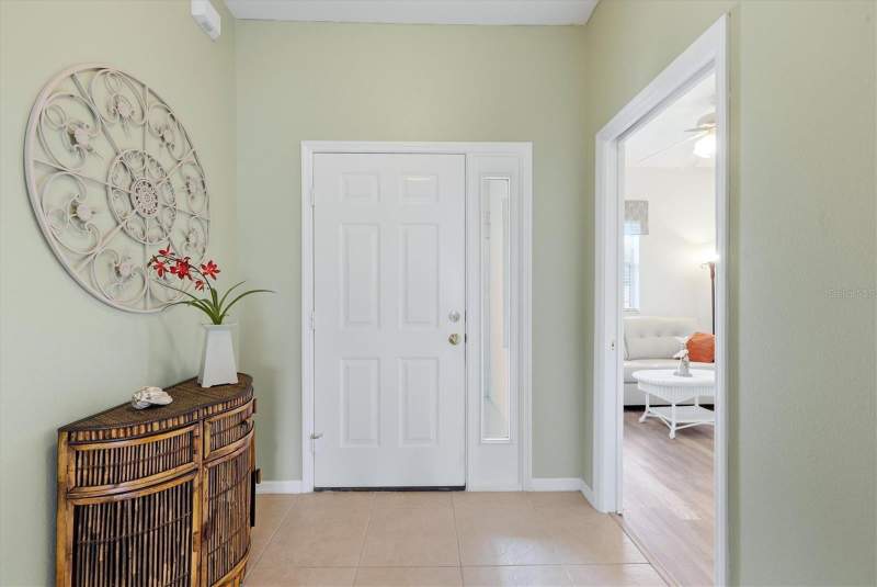 3 bedroom Condominium at 3116 Club Drive #225, Riverwood, Port Charlotte — photo 5