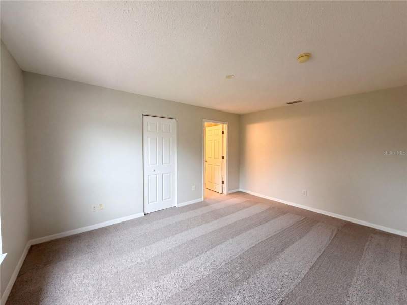 3 bedroom Single Family Residence at 18 Rolland Lane, Palm Coast Sec 32, Palm Coast — photo 4