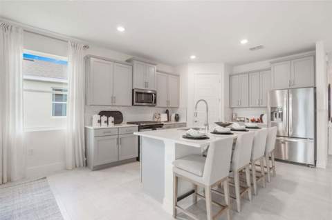 3949 Kennebunk Loop, Mount Dora FL - photo 15 of 36