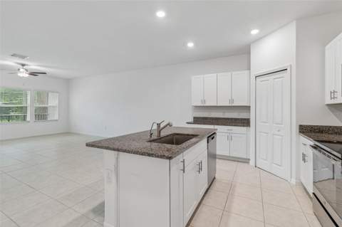 4436 Tuscan Loon Drive, Tampa FL - photo 8 of 60
