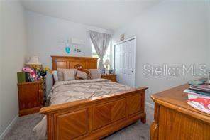 2620 Palisade Boulevard, Kissimmee FL - photo 18 of 34