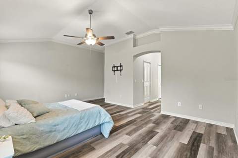3208 Hopewell Street, The Villages FL - photo 24 of 52