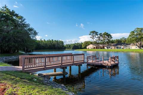 4916 Troon Lane, New Port Richey FL - photo 24 of 29