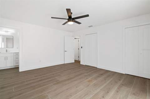 5811 Imperial Key, Tampa FL - photo 24 of 43