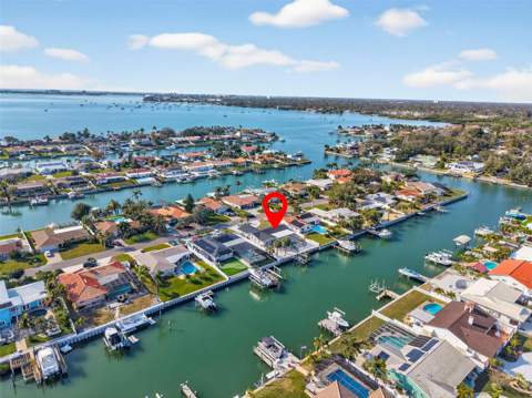 4426 43rd Street, St Petersburg FL - photo 6 of 6