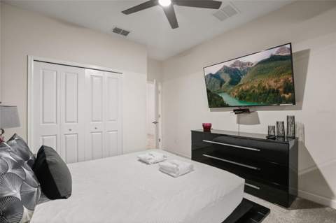 621 Drop Shot Drive, Davenport FL - photo 17 of 56