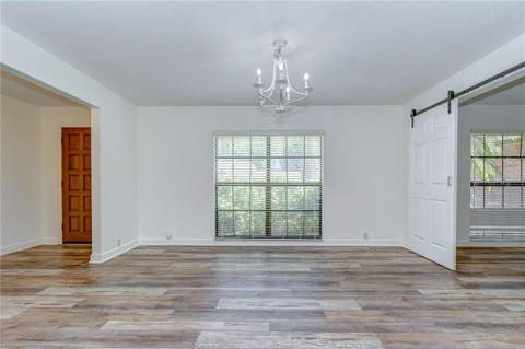 1101 Oakridge Manor Drive, Brandon FL - photo 6 of 6