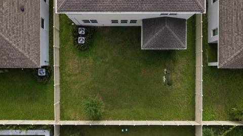 12455 Shining Willow Street, Riverview FL - photo 7 of 62