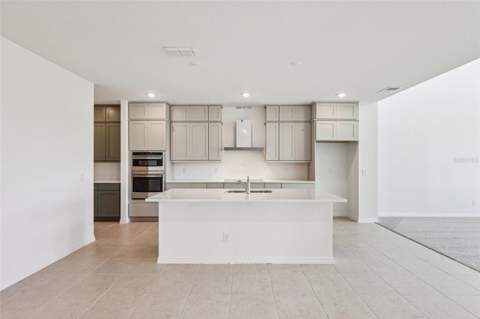 17392 Sweet Moro Drive, Winter Garden FL - photo 6 of 28
