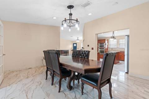 37520 Phelps Road, Zephyrhills FL - photo 18 of 40