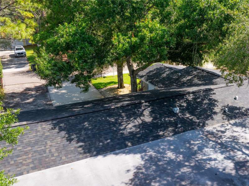 3 bedroom Single Family Residence at 13012 96TH AVENUE, ALSTON HEIGHTS 4, SEMINOLE — photo 3
