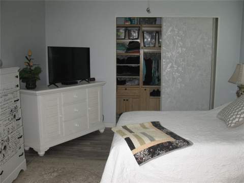 326 Victoria Drive, Haines City FL - photo 14 of 20