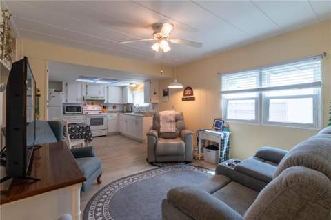 392 Cobia Way, Oldsmar FL - photo 9 of 23