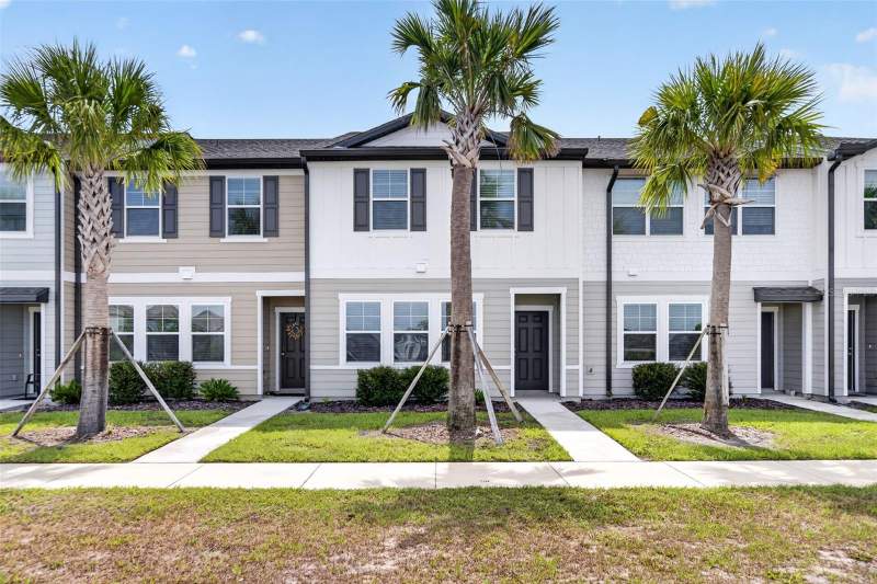 381 GRAND PINE LANE home for sale in Ashford Place Homes for Sale: From $275K