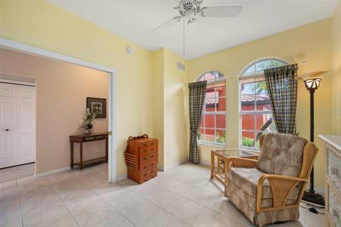 3500 Mondovi Court #212, Punta Gorda FL - photo 6 of 6