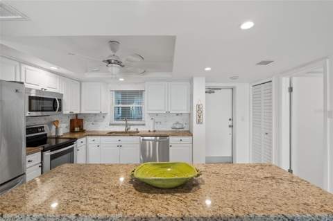 5130 Brittany Drive #505, St Petersburg FL - photo 10 of 70