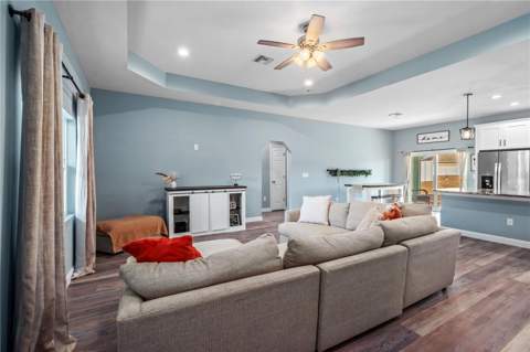 2839 NE 43rd Road, Ocala FL - photo 13 of 30