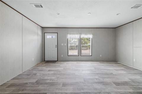 25031 Antler Street, Christmas FL - photo 11 of 38