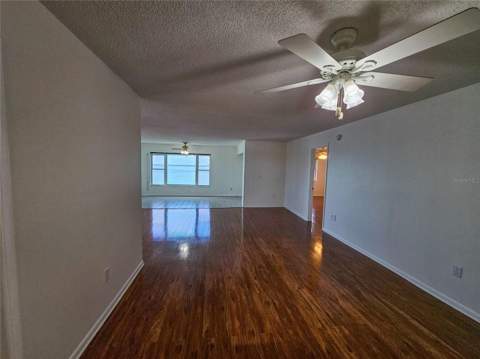 5980 Shore Drive #901, Gulfport FL - photo 6 of 6