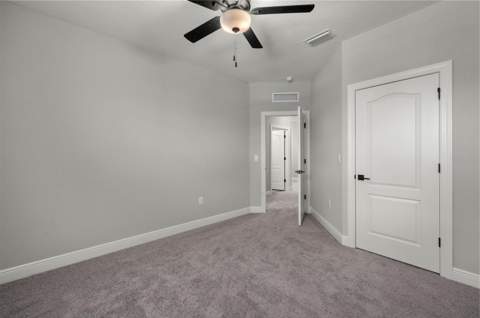 7879 Somersworth Drive, Kissimmee FL - photo 7 of 8