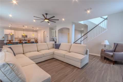 1261 Lone Palm Way, St Cloud FL - photo 7 of 46