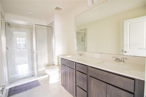 2345 Southbury, Kissimmee FL - photo 15 of 22