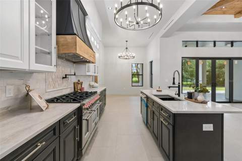 19913 Moorgate Street, Orlando FL - photo 21 of 98