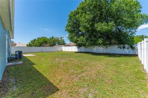309 Cornwallis Court, Kissimmee FL - photo 14 of 14