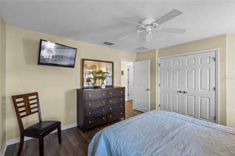 8535 Bay Lilly Loop, Kissimmee FL - photo 18 of 58