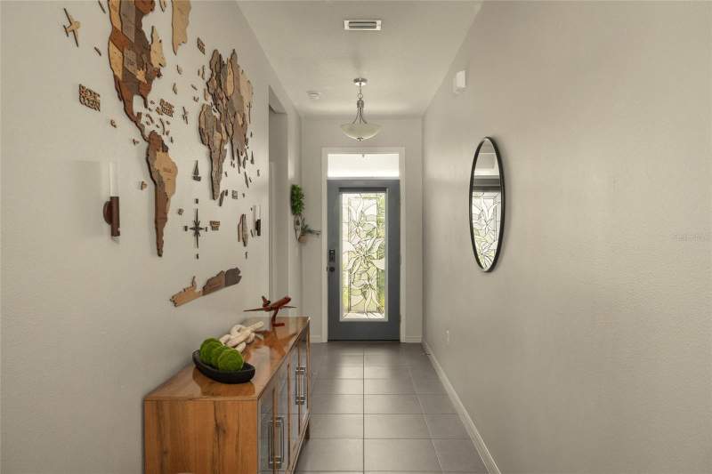 3 bedroom Single Family Residence at 13301 Waterleaf Garden Circle, Waterleaf Ph 6A, Riverview — photo 5