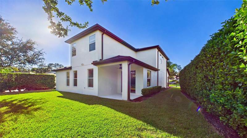 5 bedroom Single Family Residence at 32033 Garden Alcove Loop, Palm Love Ph 01A, Wesley Chapel — photo 5