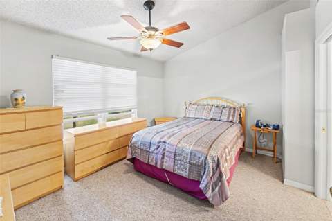 609 Vallance Way, St Petersburg FL - photo 14 of 30