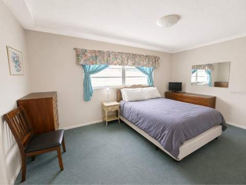 250 Rosery Road #328, Largo FL - photo 6 of 6