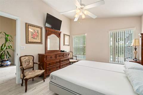 17650 Woodcrest Way, Clermont FL - photo 17 of 37