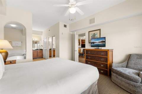 8100 Poinciana Boulevard #2505, Orlando FL - photo 20 of 39