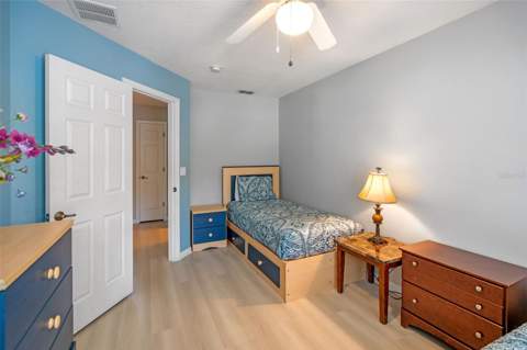 3015 Yellow Lantana Lane, Kissimmee FL - photo 20 of 54