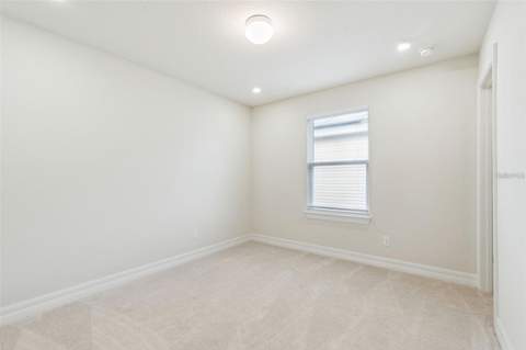 2282 Nuthatch Street, St Cloud FL - photo 19 of 50
