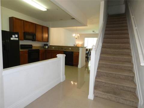 6105 Twain Street #102, Orlando FL - photo 6 of 58