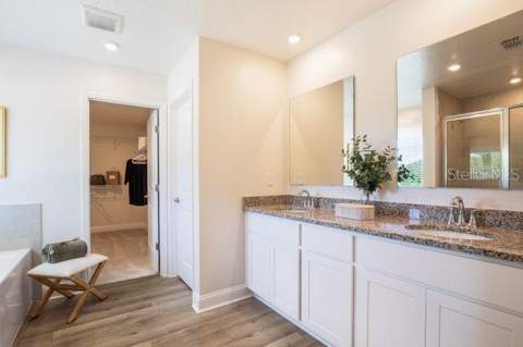 31422 Malbec Drive, Brooksville FL - photo 16 of 33