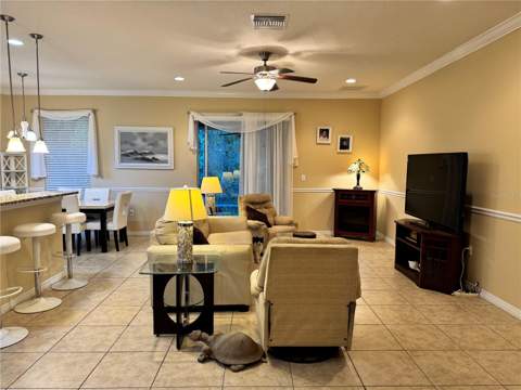 11048 Paradise Point Way, New Port Richey FL - photo 15 of 38