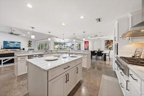 109 Driftwood Lane, Largo FL - photo 11 of 96