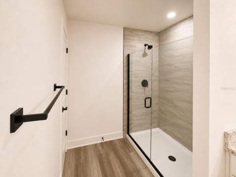 12992 Kent Bradley Street, Dade City FL - photo 9 of 28