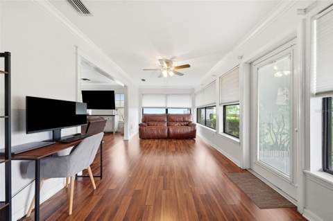 1805 Virginia Court, Tavares FL - photo 13 of 37