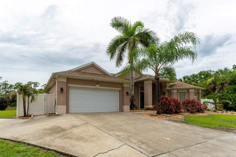 1009 Campbell Street, Port Charlotte FL - photo 8 of 67
