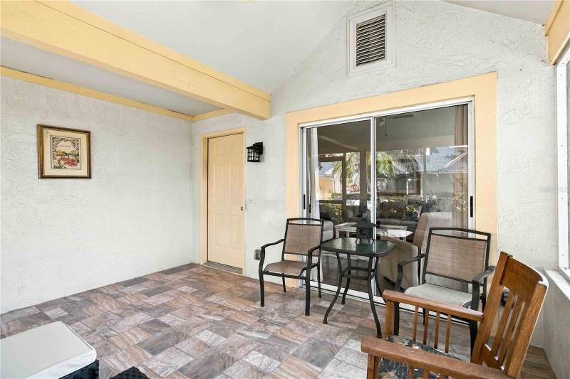 3 bedroom Villa at 4536 Whirlaway Drive, Calumet At Centergate 1, Sarasota — photo 4